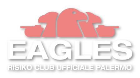 RCU Eagles Palermo